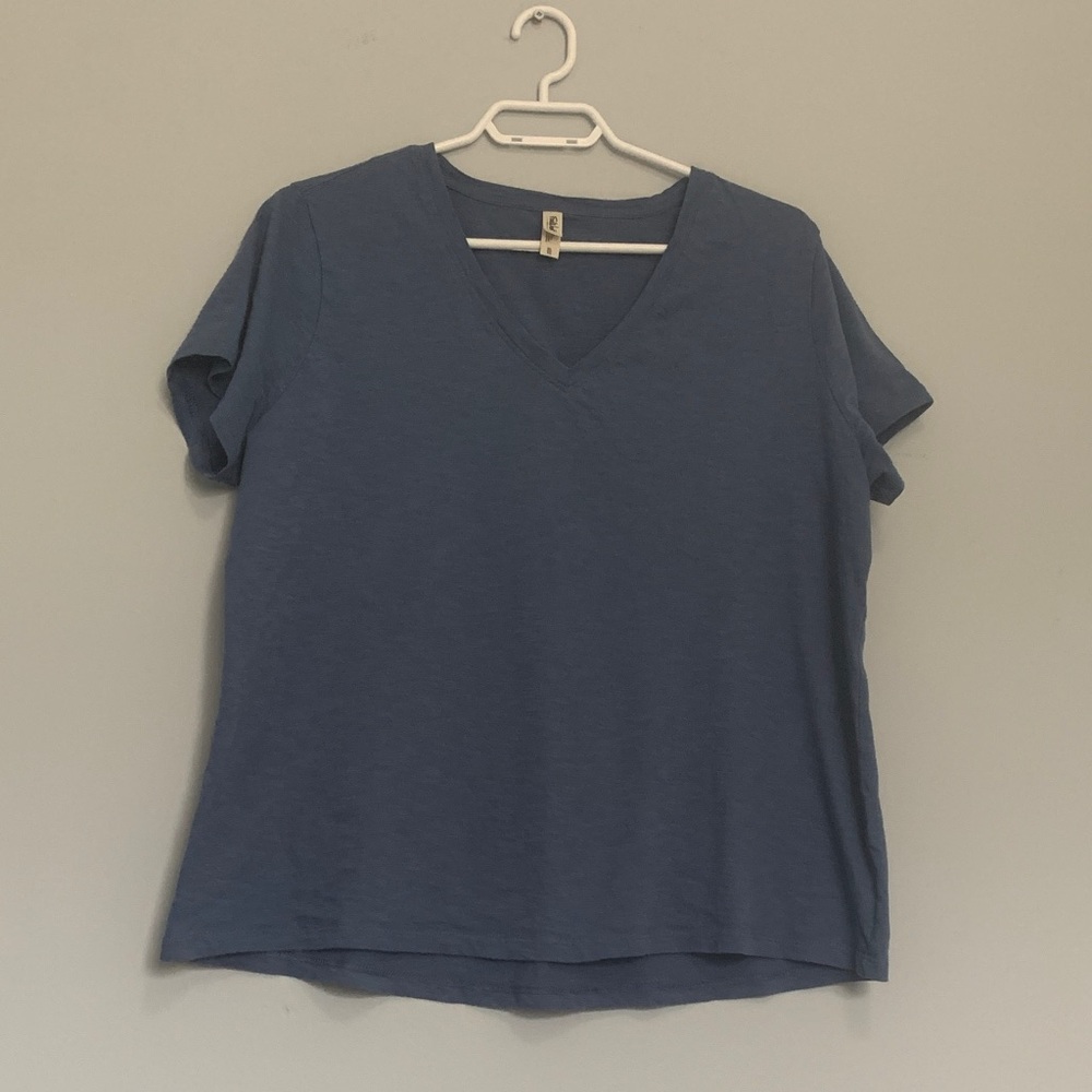 Far West Tee